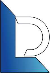 Driftline Digital